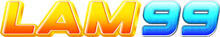 LAM99 